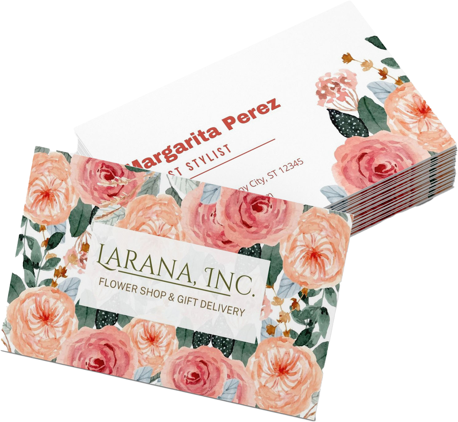 business-cards.png