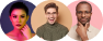 h1-slider5.png