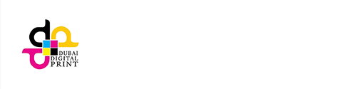 logo-2