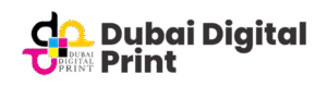 logo upd.jpg