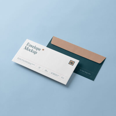 Envelope