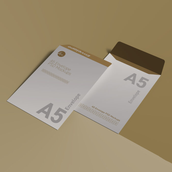 Envelope - Image 4
