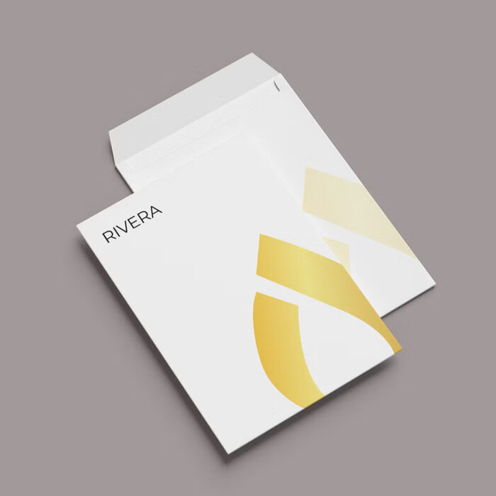 Envelope - Image 5