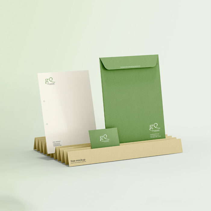 Envelope - Image 6