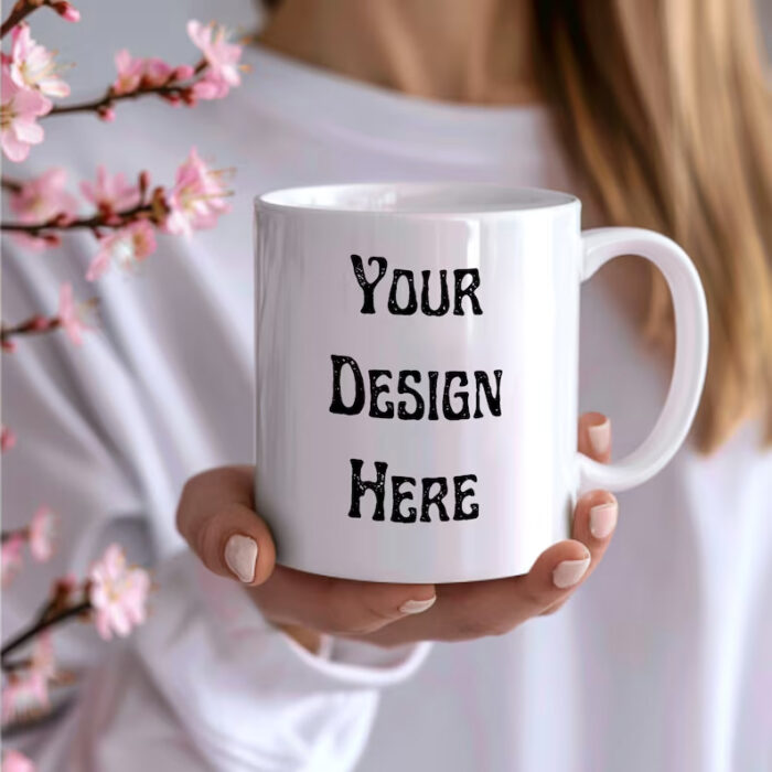 Mug Print Full Color - Image 3