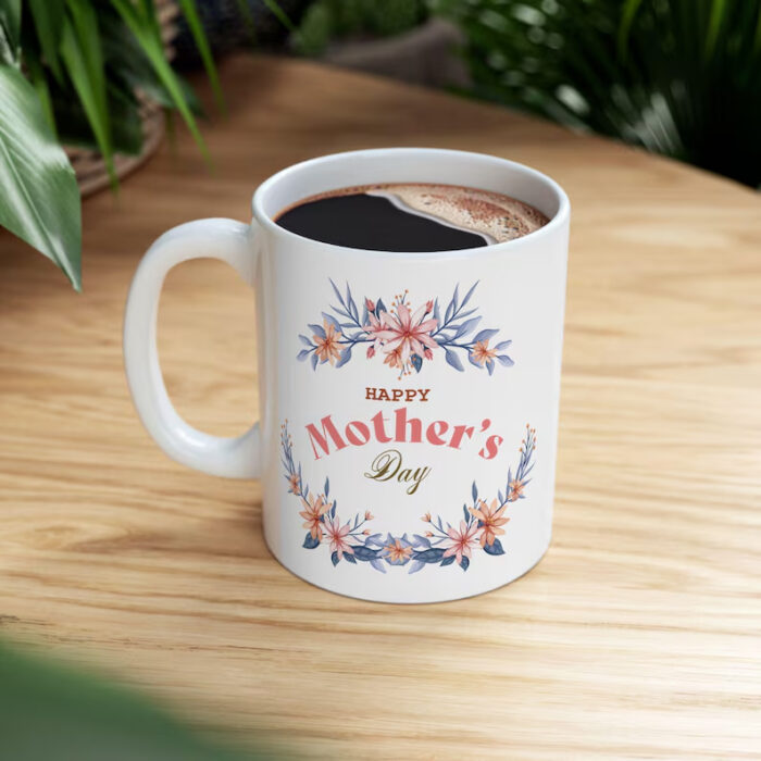 Mug Print Full Color - Image 4