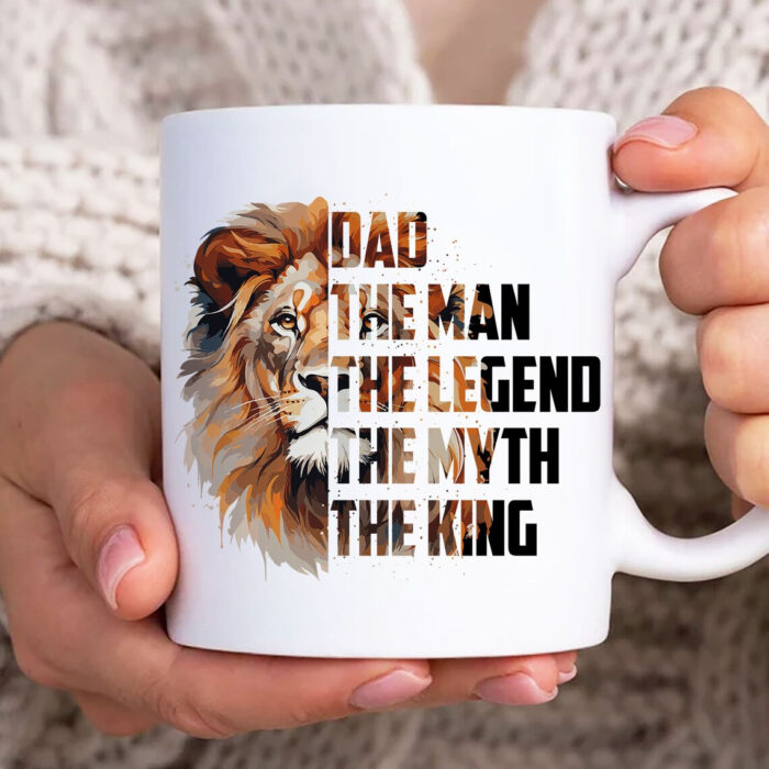 Mug Print Full Color - Image 5