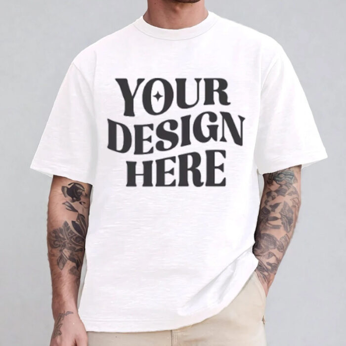 Shirt Printing - Image 7