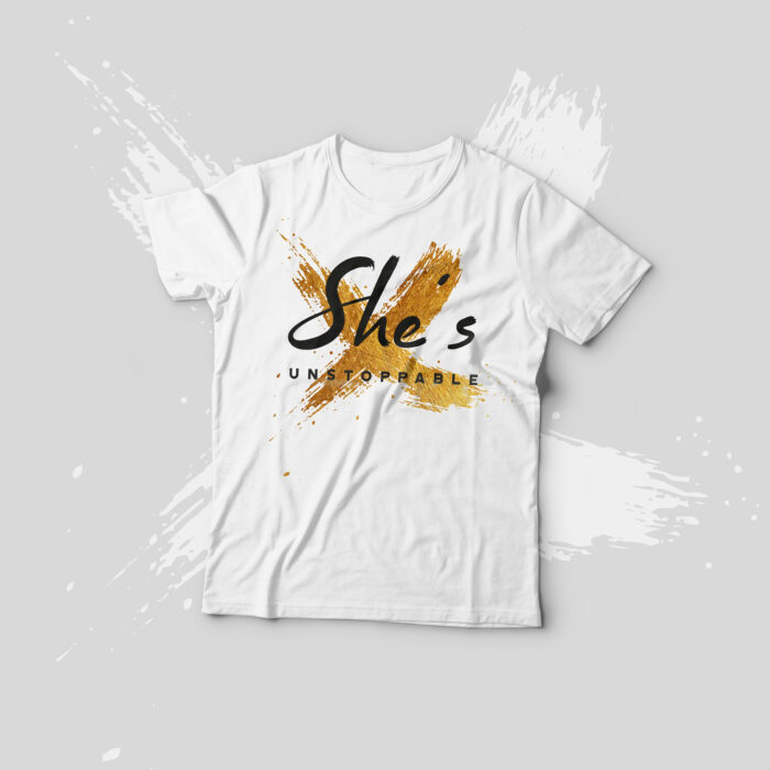 Shirt Printing - Image 6