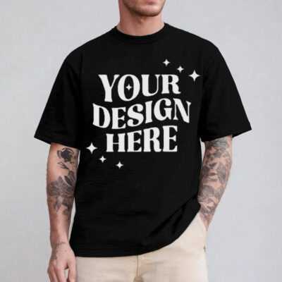 Shirt Printing