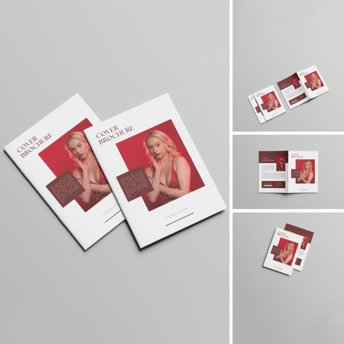 Centerpin Booklet - Image 3