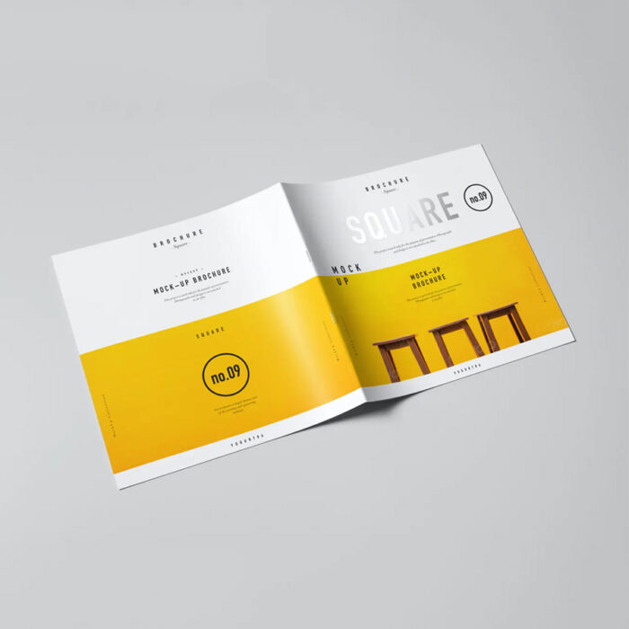 Centerpin Booklet - Image 4