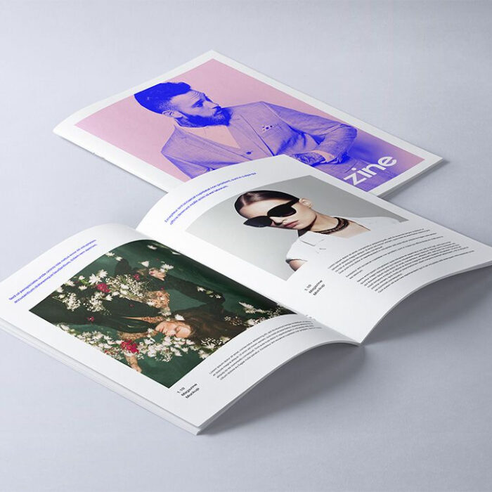 Centerpin Booklet - Image 5