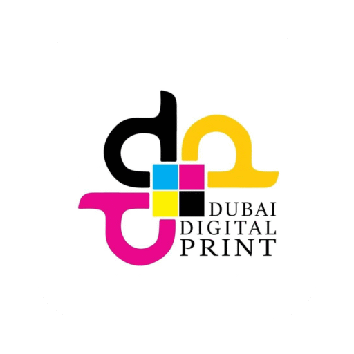 Dubai Digital Print