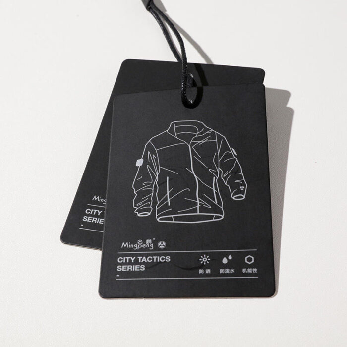 Price Tag - Image 3