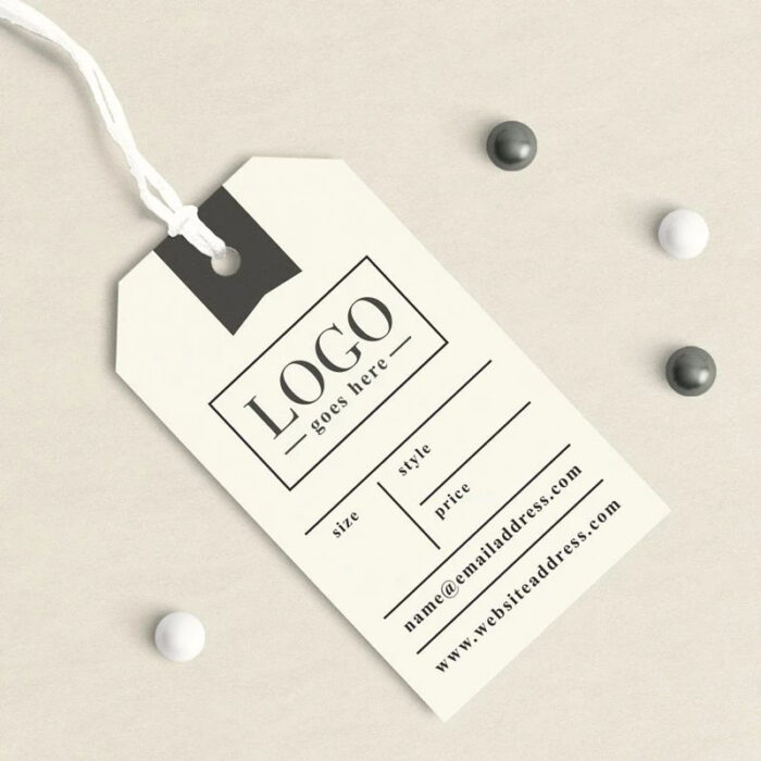 Price Tag - Image 4
