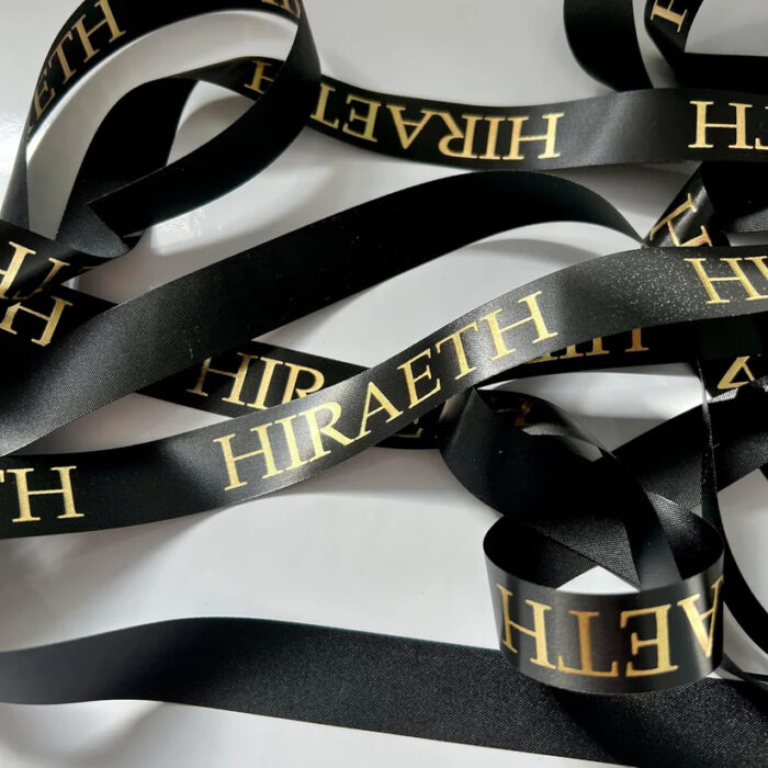Ribbon Roll - Image 2