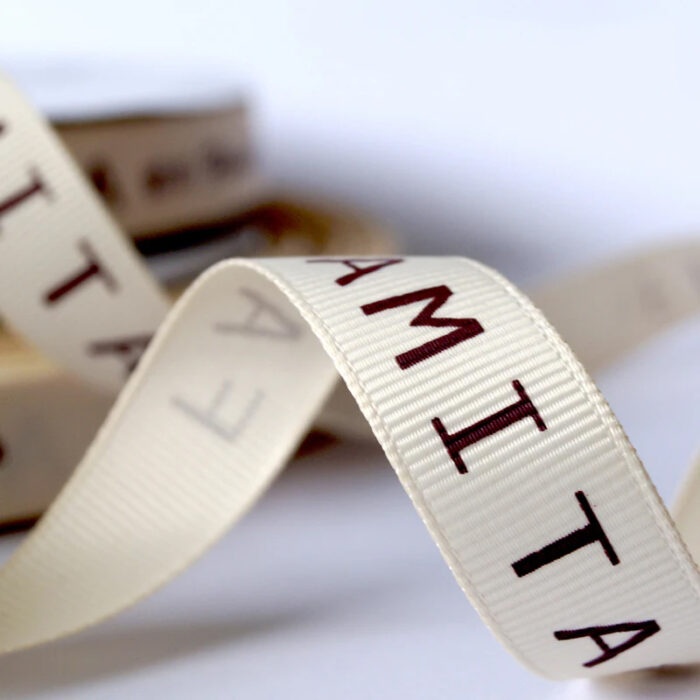Ribbon Roll - Image 3