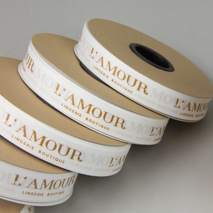 Ribbon Roll - Image 4