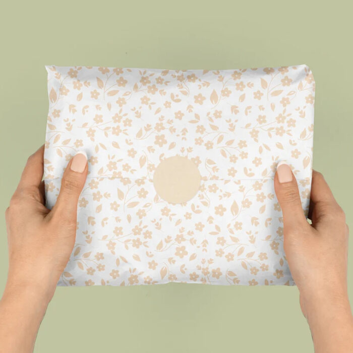 Wrapping Paper - Image 2