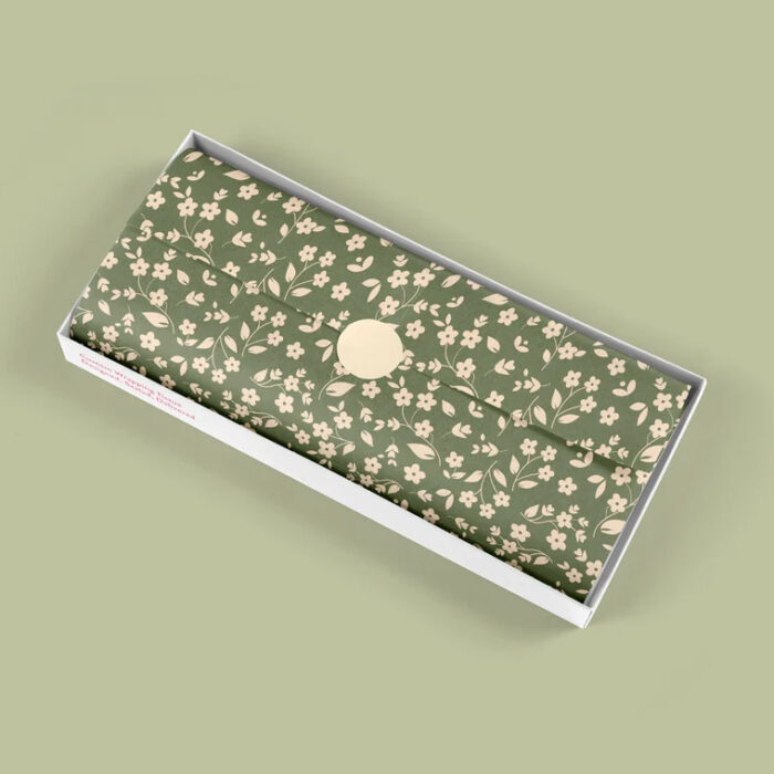 Wrapping Paper - Image 3
