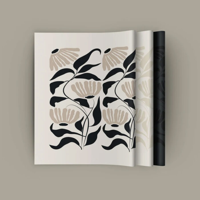 Wrapping Paper - Image 4