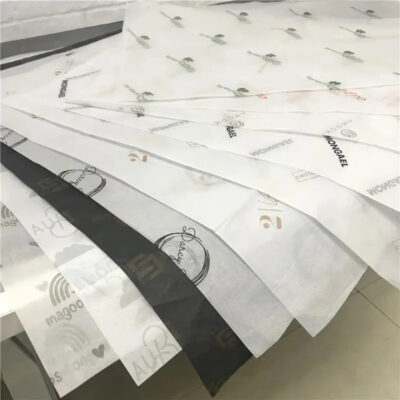 Wrapping Paper