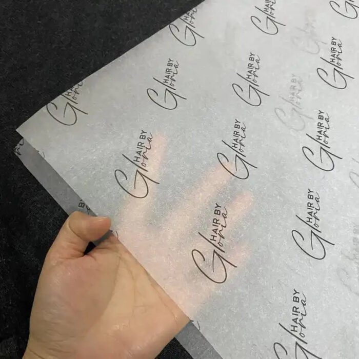 Wrapping Paper - Image 7