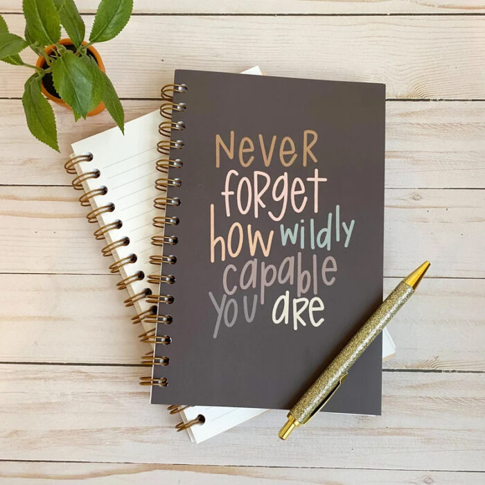 Notebook - Image 7