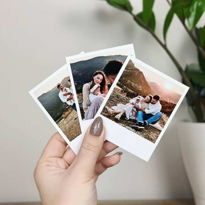 Polaroids - Image 3