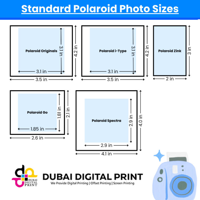 Polaroids - Image 7