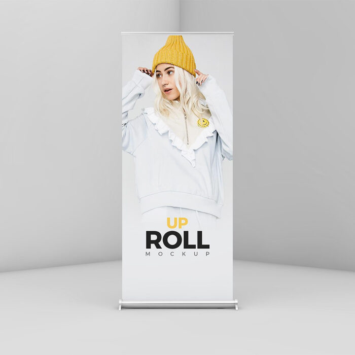 Rollup - Image 6