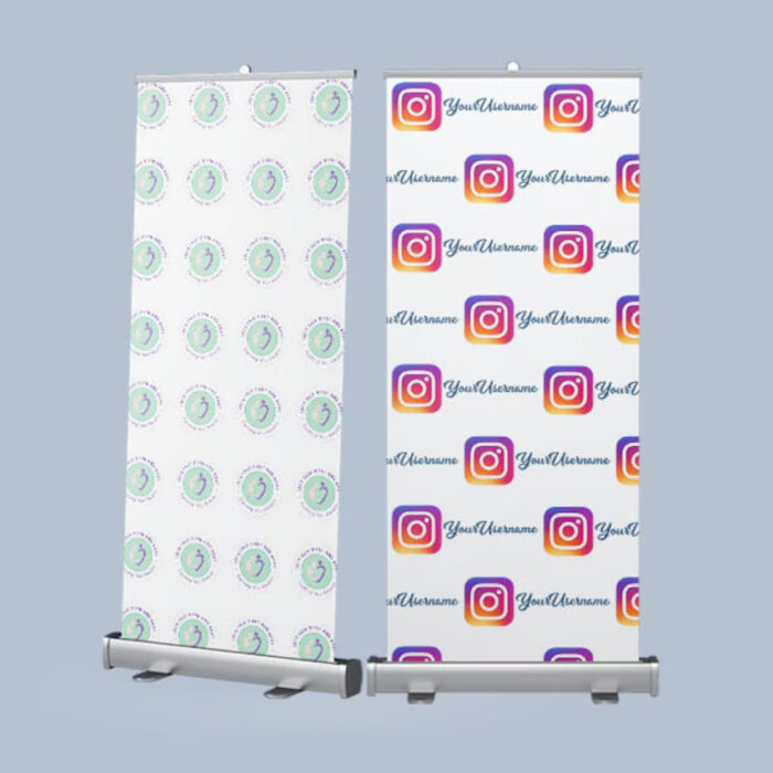 Rollup - Image 7