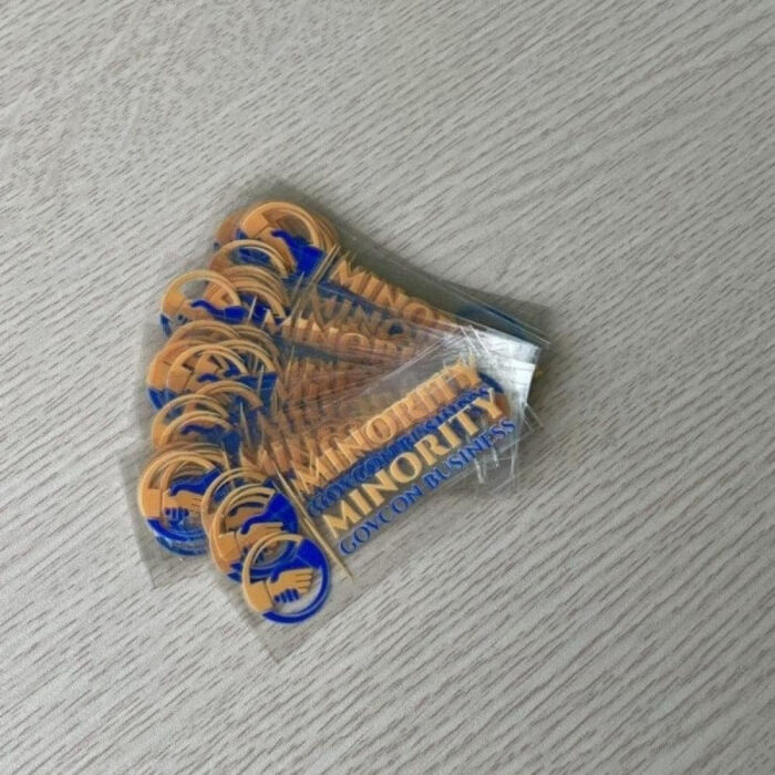 Uv Dtf Sticker - Image 4