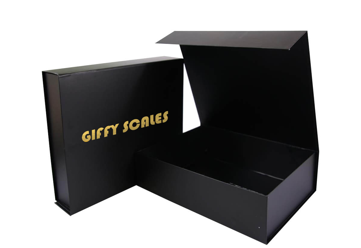 Magnet Rigid Box - Image 4