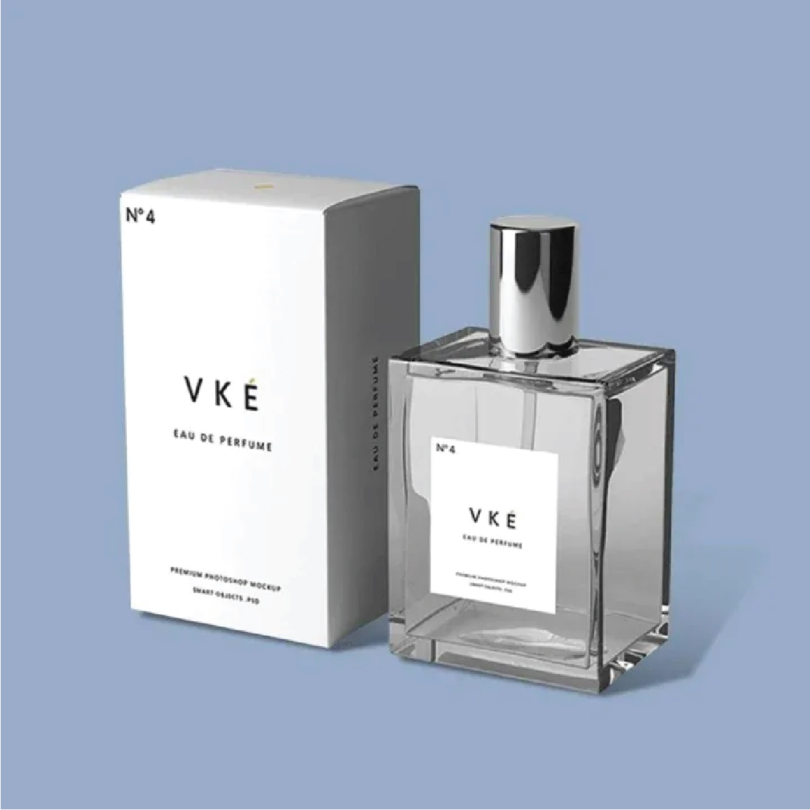 Perfume Box - Image 4