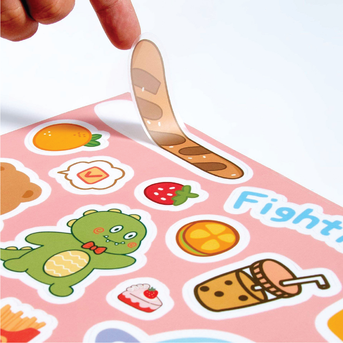 Sticker Pack - Image 3