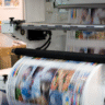 Banner Printing Dubai