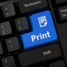 online printing