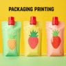 Packaging Printing