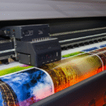 printing services