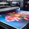 Printing Services in Dubai