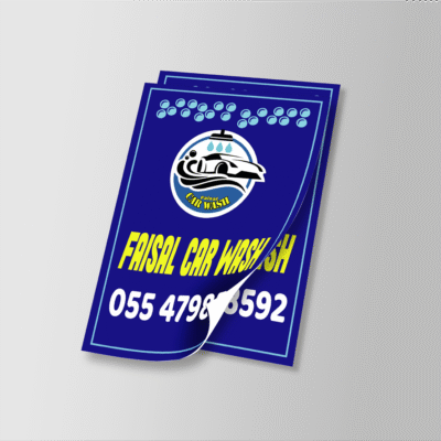 Car mat printing Dubai custom branded car floor mats with logo printing